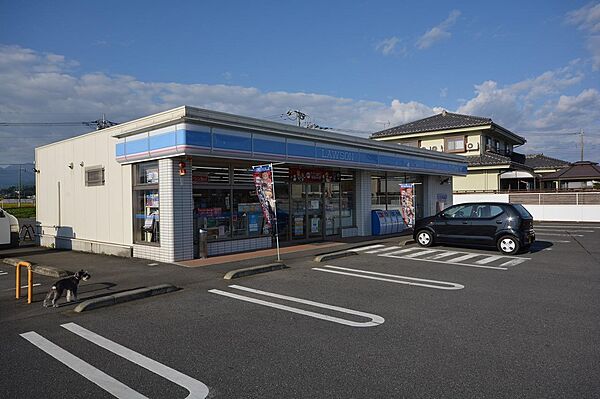 apartment 群馬県みどり市笠懸町鹿4004-1
笠懸町鹿の賃貸情報を見る
物件地図