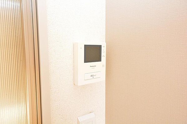 apartment 群馬県みどり市笠懸町鹿4004-1
笠懸町鹿の賃貸情報を見る
物件地図