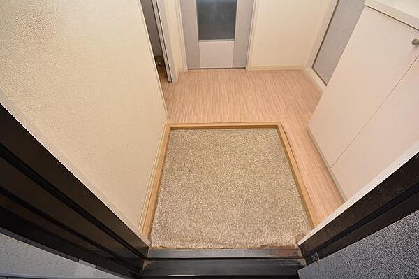 apartment 群馬県みどり市笠懸町阿左美602-6
笠懸町阿左美の賃貸情報を見る
物件地図