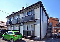 群馬県桐生市菱町4丁目2320-4：物件画像／株式会社リアルエステート群馬