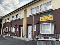 群馬県桐生市相生町1丁目287-2：物件画像／株式会社リアルエステート群馬