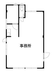 保谷貸店舗