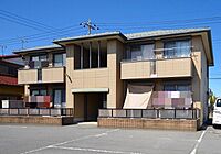 群馬県みどり市笠懸町阿左美846-2：物件画像／株式会社リアルエステート群馬