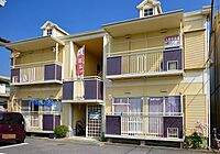 群馬県桐生市境野町1丁目1213：物件画像／株式会社リアルエステート群馬