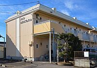 群馬県伊勢崎市曲沢町144-5：物件画像／株式会社リアルエステート群馬