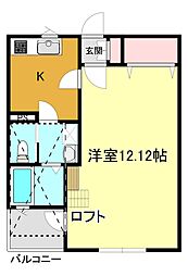 🉐敷金礼金0円！🉐セカンドクロス
