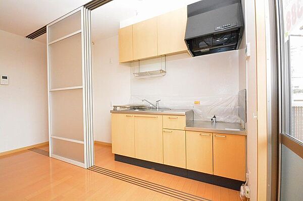 apartment 群馬県みどり市笠懸町阿左美814-1
笠懸町阿左美の賃貸情報を見る
物件地図