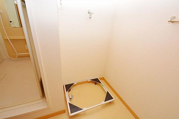 apartment 群馬県みどり市笠懸町阿左美814-1
笠懸町阿左美の賃貸情報を見る
物件地図