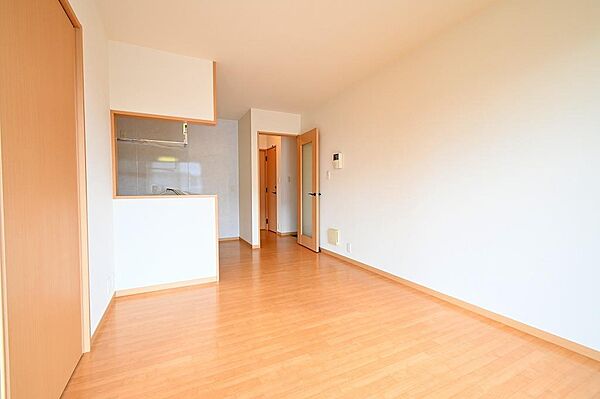 apartment 群馬県桐生市相生町2丁目1073-24
相生町の賃貸情報を見る
物件地図