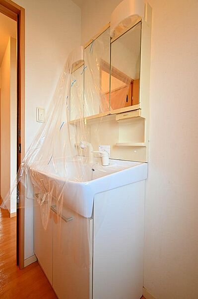 apartment 群馬県桐生市相生町2丁目1073-24
相生町の賃貸情報を見る
物件地図