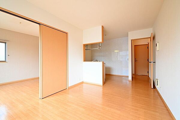 apartment 群馬県桐生市相生町2丁目1073-24
相生町の賃貸情報を見る
物件地図