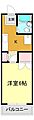 平井ハイツ1階2.4万円
