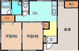 🉐敷金礼金0円！🉐岡一戸建