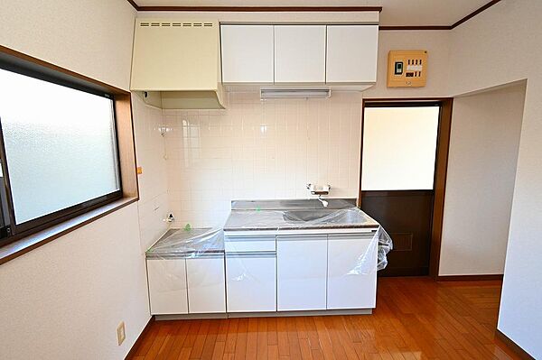 detached 群馬県みどり市大間々町桐原374-4

地図を見る