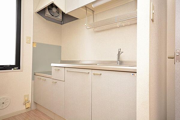 apartment 群馬県みどり市笠懸町阿左美602-9
笠懸町阿左美の賃貸情報を見る
物件地図