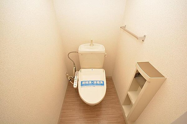 apartment 群馬県みどり市笠懸町阿左美602-9
笠懸町阿左美の賃貸情報を見る
物件地図