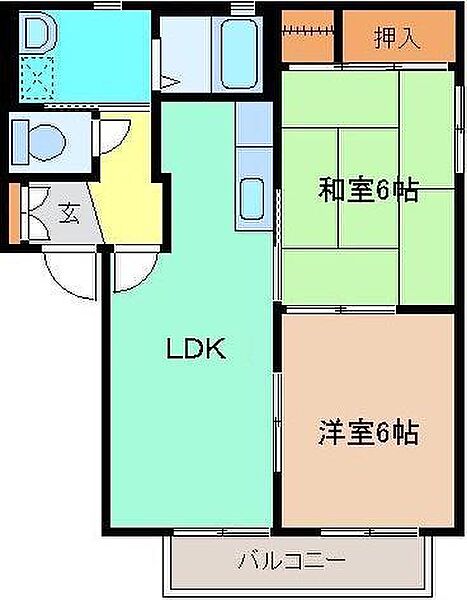 apartment 群馬県桐生市新里町新川3986
新里町新川の賃貸情報を見る
物件地図
