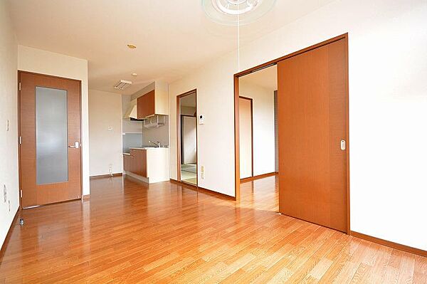 apartment 群馬県桐生市新里町新川3986
新里町新川の賃貸情報を見る
物件地図