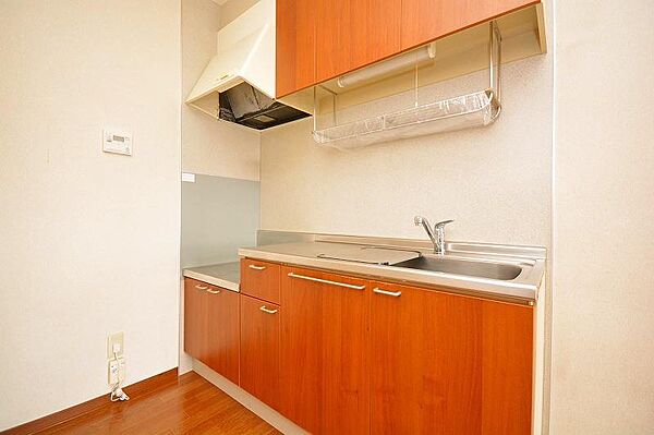 apartment 群馬県桐生市新里町新川3986
新里町新川の賃貸情報を見る
物件地図