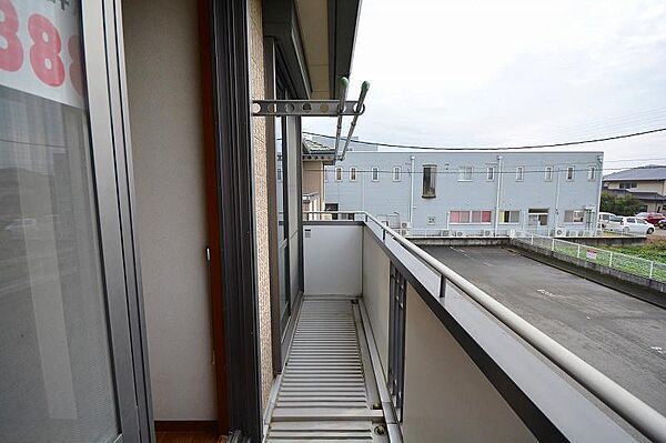 apartment 群馬県桐生市新里町新川3986
新里町新川の賃貸情報を見る
物件地図