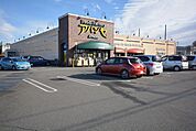 アバンセ 新里店(1、224m)