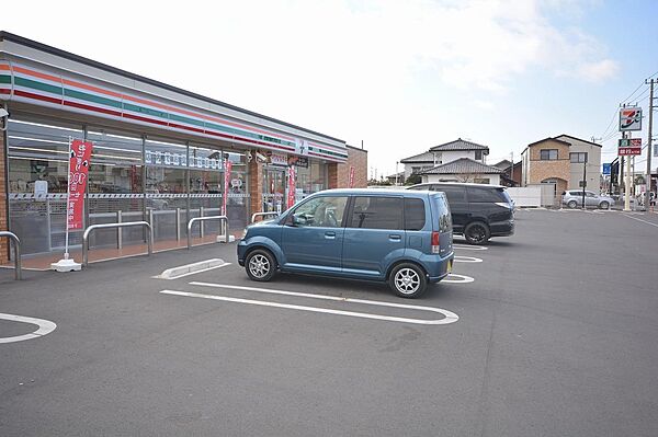 apartment 群馬県桐生市新里町新川3986
新里町新川の賃貸情報を見る
物件地図