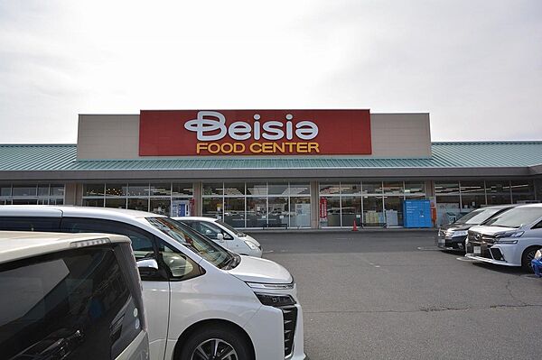 apartment 群馬県伊勢崎市市場町1丁目331-1
市場町の賃貸情報を見る
物件地図