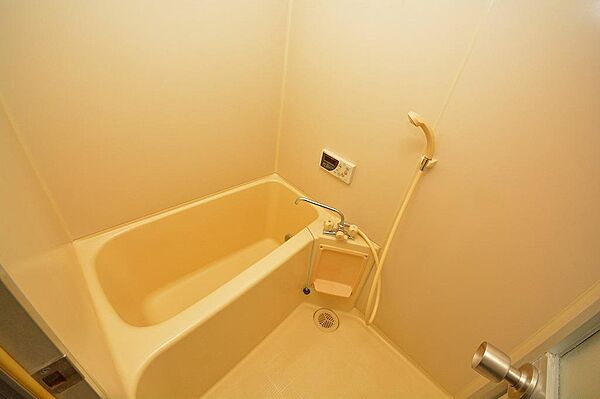 apartment 群馬県桐生市新里町新川1380-106
新里町新川の賃貸情報を見る
物件地図