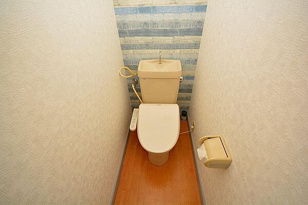 apartment 群馬県桐生市新里町新川1380-106
新里町新川の賃貸情報を見る
物件地図