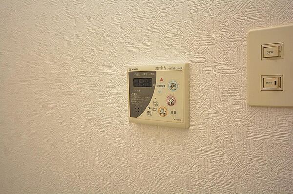 apartment 群馬県桐生市新里町新川1380-106
新里町新川の賃貸情報を見る
物件地図