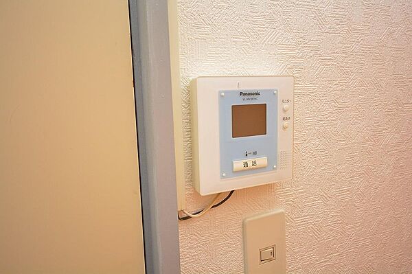 apartment 群馬県桐生市新里町新川1380-106
新里町新川の賃貸情報を見る
物件地図