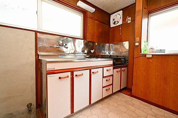 detached 群馬県桐生市菱町4丁目2258-9

地図を見る