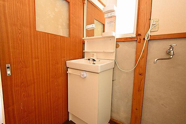 detached 群馬県桐生市菱町4丁目2258-9

地図を見る