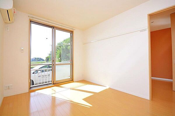 apartment 群馬県桐生市新里町新川1903-1
新里町新川の賃貸情報を見る
物件地図