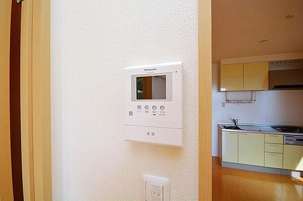 apartment 群馬県桐生市新里町新川1903-1
新里町新川の賃貸情報を見る
物件地図