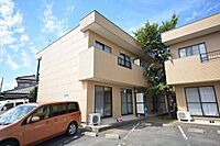 群馬県みどり市大間々町大間々2080-8：物件画像／株式会社リアルエステート群馬