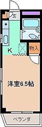 🉐敷金礼金0円！🉐あづまハイツ