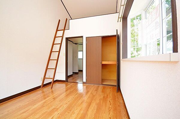 apartment 群馬県桐生市梅田町1丁目219-6
梅田町の賃貸情報を見る
物件地図