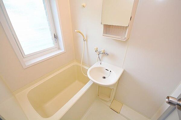 apartment 群馬県桐生市梅田町1丁目219-6
梅田町の賃貸情報を見る
物件地図