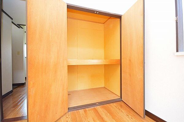 apartment 群馬県桐生市梅田町1丁目219-6
梅田町の賃貸情報を見る
物件地図