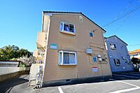 群馬県桐生市梅田町1丁目219-6：物件画像／株式会社リアルエステート群馬