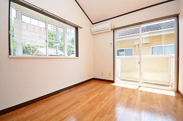 apartment 群馬県桐生市梅田町1丁目219-6
梅田町の賃貸情報を見る
物件地図