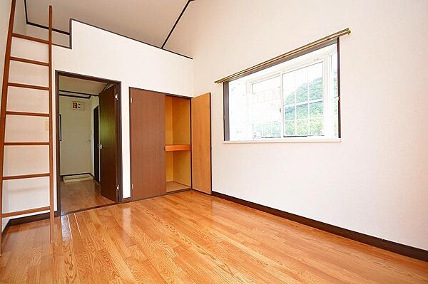 apartment 群馬県桐生市梅田町1丁目219-6
梅田町の賃貸情報を見る
物件地図