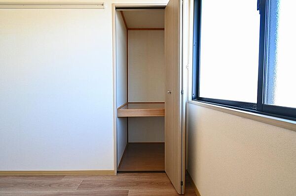 apartment 群馬県みどり市大間々町大間々2009-3
大間々町大間々の賃貸情報を見る
物件地図