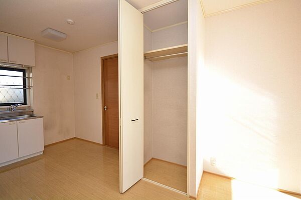 apartment 群馬県みどり市笠懸町阿左美1519-7
笠懸町阿左美の賃貸情報を見る
物件地図