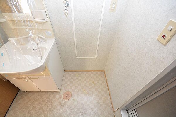 apartment 群馬県みどり市笠懸町阿左美1519-7
笠懸町阿左美の賃貸情報を見る
物件地図