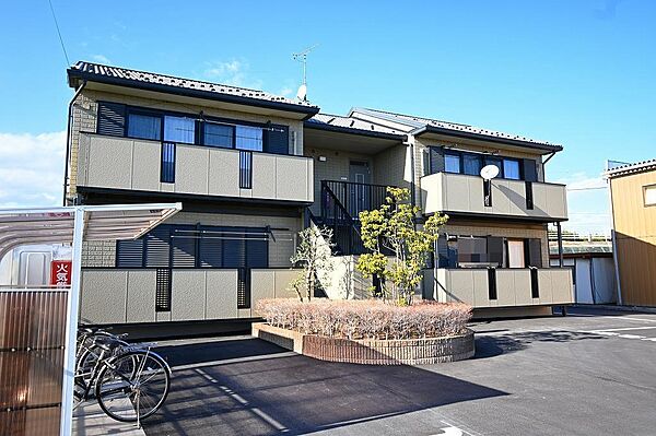 apartment 群馬県みどり市笠懸町阿左美1519-7
笠懸町阿左美の賃貸情報を見る
物件地図