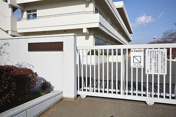 apartment 群馬県みどり市笠懸町阿左美1519-7
笠懸町阿左美の賃貸情報を見る
物件地図