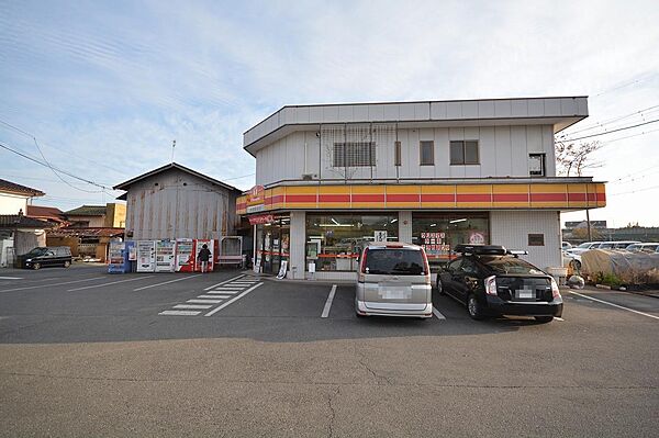 apartment 群馬県みどり市笠懸町阿左美1519-7
笠懸町阿左美の賃貸情報を見る
物件地図