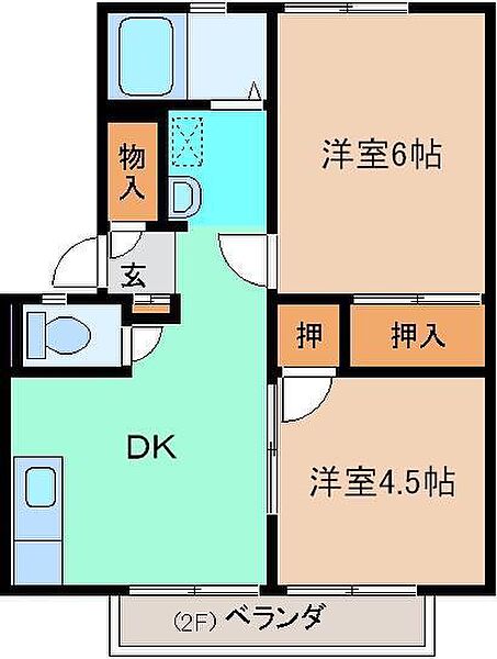 apartment 群馬県みどり市大間々町大間々77-21
大間々町大間々の賃貸情報を見る
物件地図